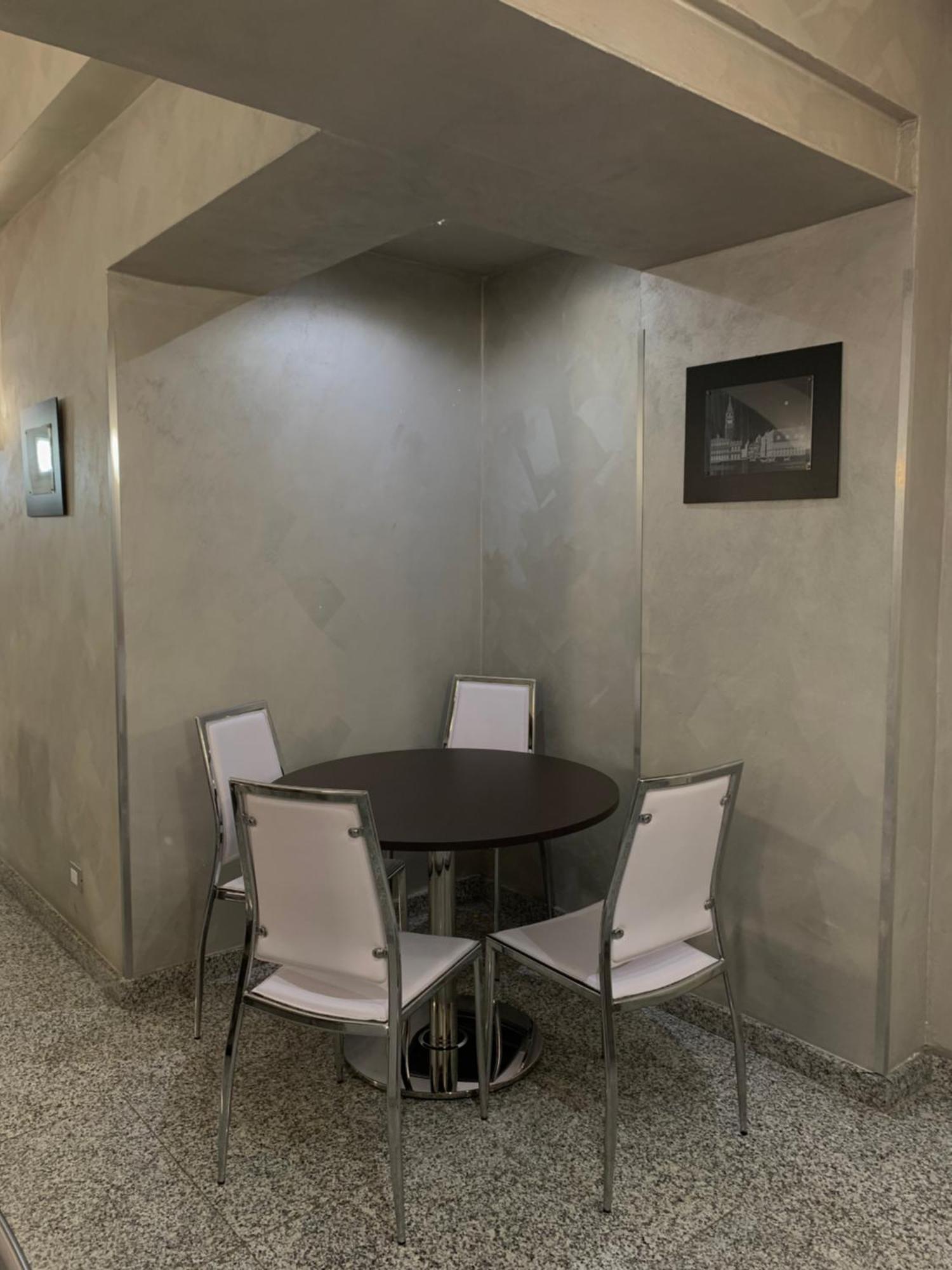 Valdocco Aparthotel *