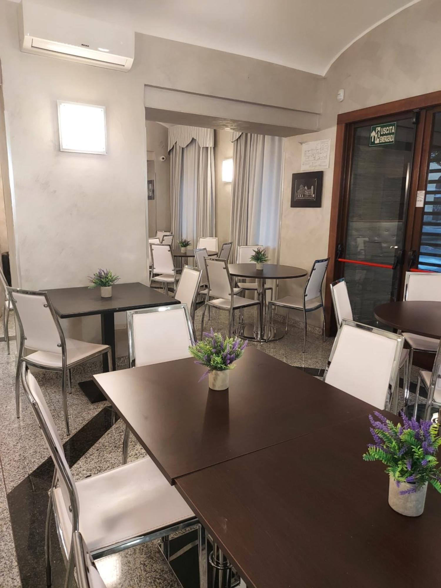 Aparthotel Valdocco *