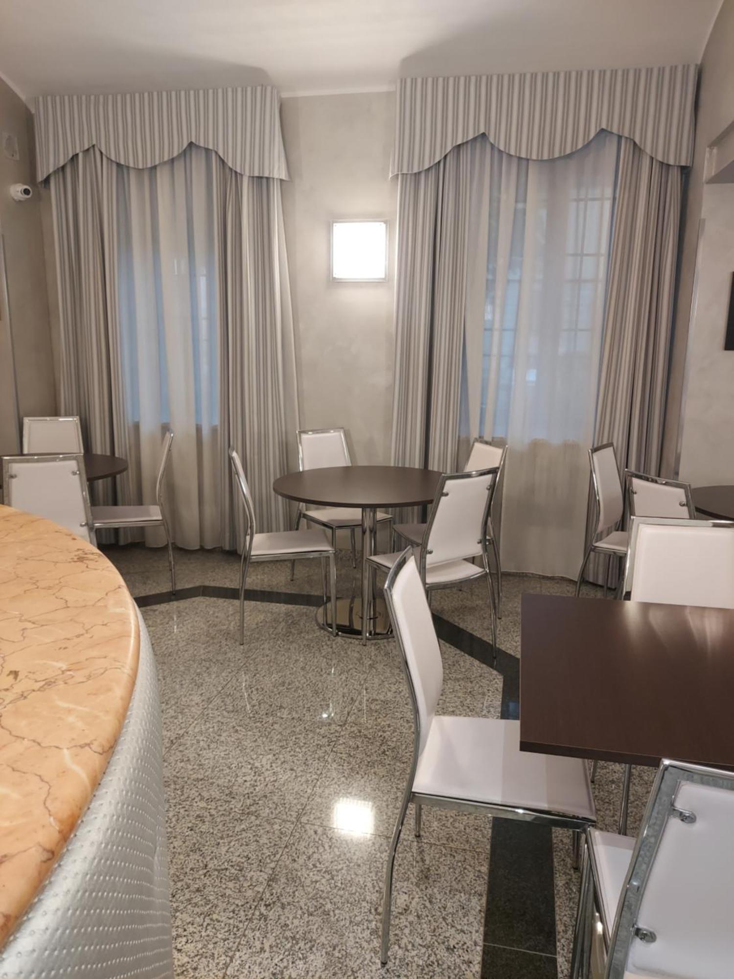 Aparthotel Valdocco *