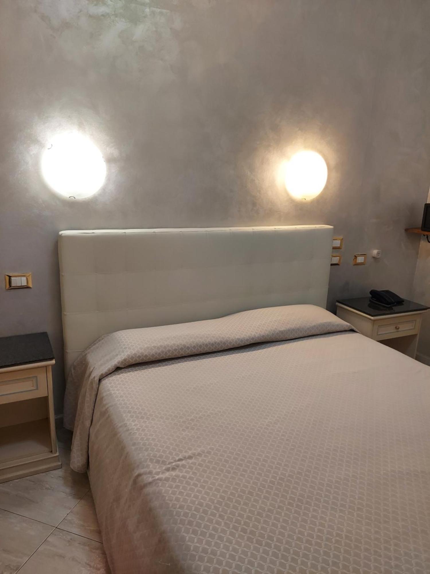 Valdocco Aparthotel *