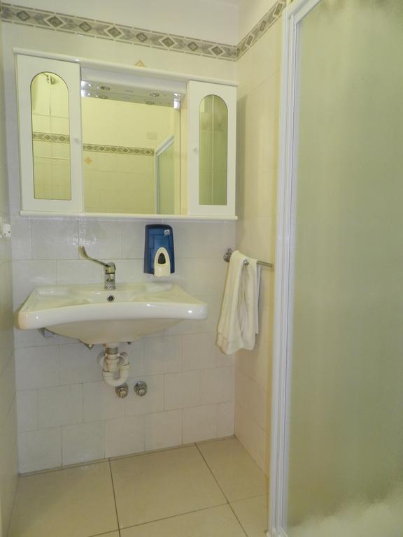 Aparthotel Valdocco *