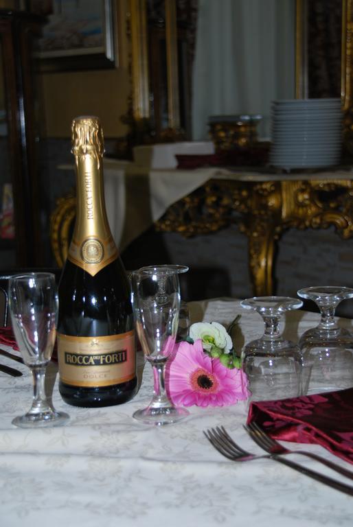 Aparthotel Valdocco Turin