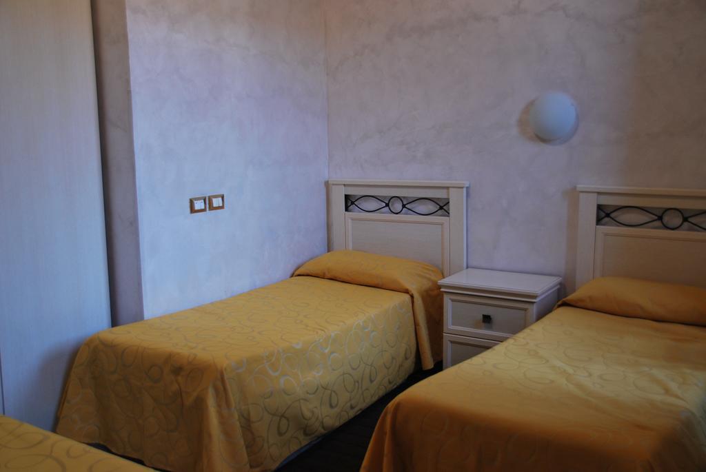 Valdocco Aparthotel Turin