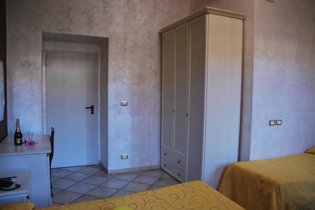 Aparthotel Valdocco Turin