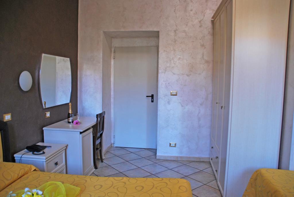 Valdocco Aparthotel *
